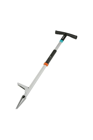 Gardena 3518-20 Yabani Ot Sökücü