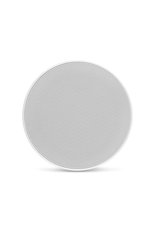 Jl Audio M6-8ıb-l-gwsw-4 Marine Subwoofer