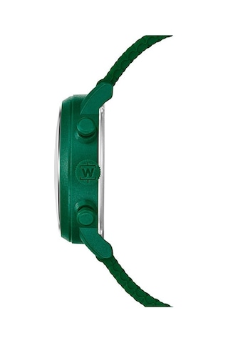 Welder Moody Wwrp601 Kadın Kol Saati