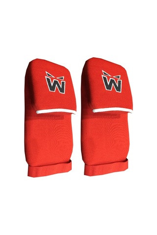 Yiğitspor Kickboks & Muay Thai Kaval Koruyucu (461432857)