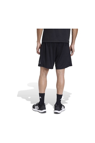 Adidas We Base Bl Sho 7" Erkek Şort Ka5474 Ka5474 Siy Siyah