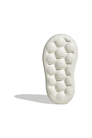 Ftwwht/purrub/royblu Adidas Bebek Günlük Spor Ayakkabı Breaknet 3.0 Cf I Js3675 Beyaz