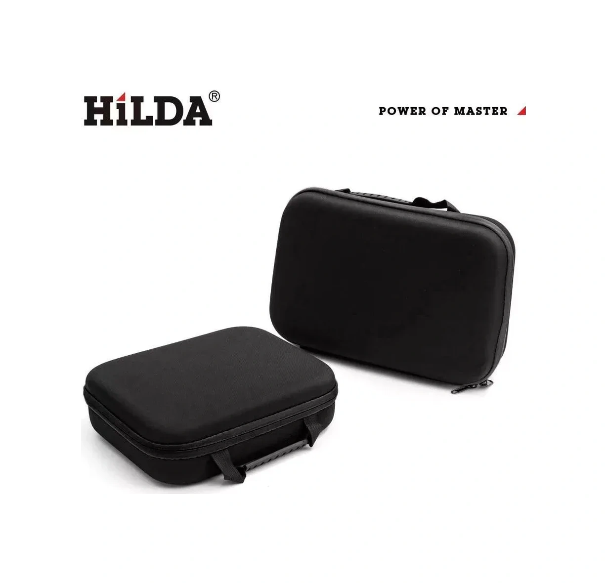 Hilda Alet Çantası, Su Geçirmez, Geniş Hacimli 292340315