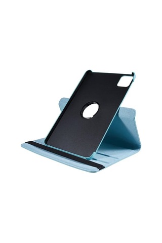 Xiaomi Uyumlu Pad 6 Dönebilen Standlı Kılıf