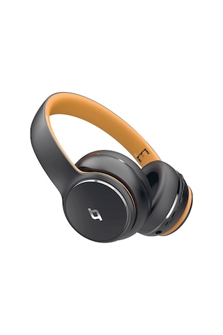 Ttec Soundlife Neo 2KM158 Bluetooth 5.3 Kulaküstü Kulaklık