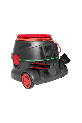 Viper DSU 15-TR1 880 W Toz Torbalı Elektrikli Süpürge