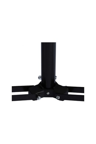 Zore 2.1 M Tripod