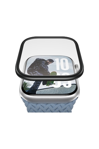 Apple Uyumlu Watch Series 11 10 42mm
