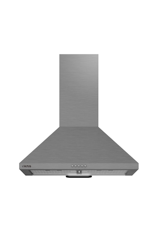 Altus ALA 181 GID - ALA 522 I 2 Li Ankastre Set Inox