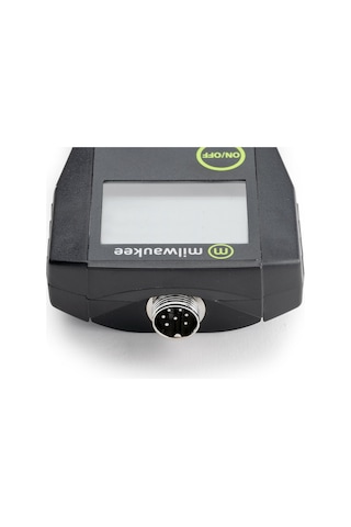 Milwaukee Mw402 Pro Tds Metre Yüksek Aralık Tds Ölçer