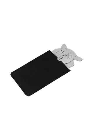 Ximistore9 Stainless Steel Açı Ölçer Seti 3'lü - Matkap Uç Açısı 60 -160 Ve Vida Kontrolü, Taşınabilir Kutu İçerisinde