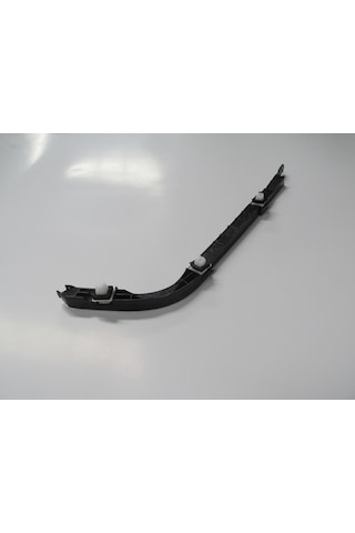 Honda Cıvıc Sd 06/09 Arka Tampon Braketi Sol Tyg