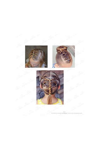 1 Paket 250 Adet Perma Lastiği, Örgü Lastiği, Lastik Toka, Çocuk Toka, Kutulu Lastik Toka