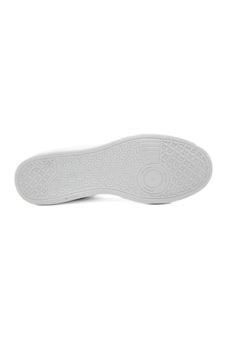 Kappa 2089 Beyaz Erkek Sneakers