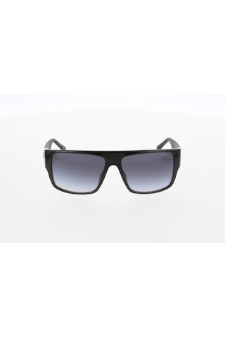 Guess Gu00165 01b Erkek Güneş Gözlüğü