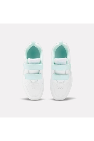 Reebok Royal Prıme 2.0 Unısex Çocuk Ayakkabı 100233090 Beyaz