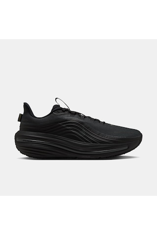 Nike Winflo 12 Gore-tex Erkek Koşu Ayakkabısı Io7953-001 Siyah