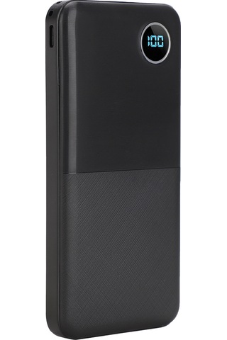 10000mah Power Bank - Type-c Hızlı Şarj - Huiliang