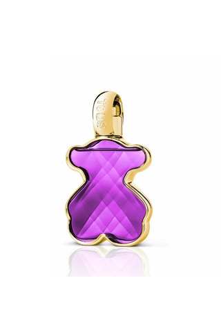 Tous Loveme The Amethyst Elixir 50ml Kadın Parfüm Amber