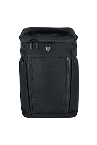 Victorinox Altmont Prof Deluxe Travel Laptop Sırt Çantası Vg 6021 Standart Çok Renkli