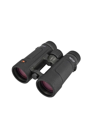 Celestron 71327 Nature 10x42 Roof Dürbün Çok Renkli