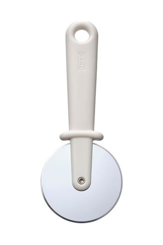 Ikea Uppfylld Hamur Kesici, Kırık Beyaz