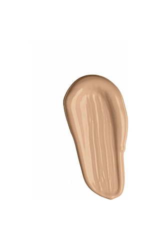 Note Cosmetics Luminous Moisturizing 04 Sand Nemlendirici Etkili SPF15 Kapatıcı Fondöten