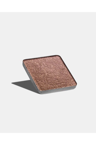 Inglot Freedom System Creamy Pigment Eye Shadow It's Frıyay 719