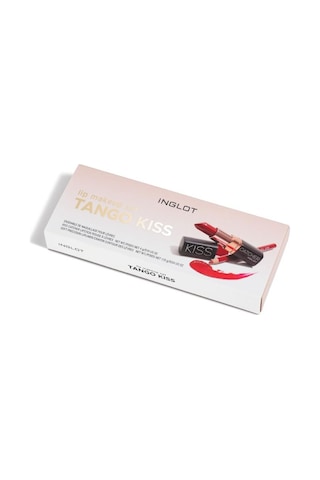 Makeup Set For Lips Tango Kıss