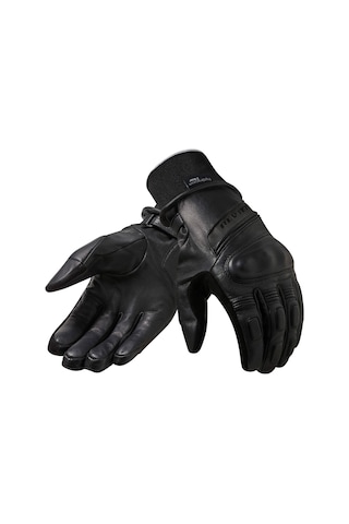 Revit Boxxer 2 H2O Eldiven Siyah