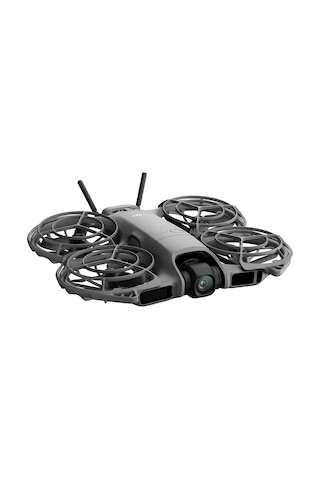 Djı Neo 2 Fly More Combo Rc-n3 Djı Türkiye Garantili