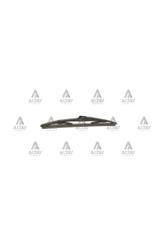 Silecek Süpürgesi I-2010 2008 2013 Arka H317 300mm Oem No:3397015106