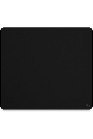 Glorious Dikişli Kenar 5mm Xl Mousepad 41 X 46 Cm