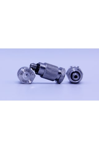 Sisleme Ve Nemlendirme Nozulu 0.50Mm(5 Adet)