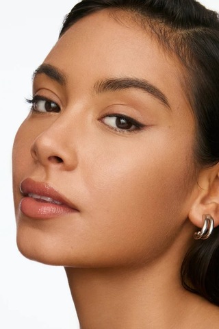 Wonderskin Hyper-bond Serum Fondöten Pudra Allure