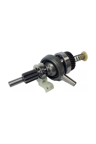 Electricquality Bosch Gbh 2-26 Delici Makinesi İçin Promval, Montajlı 210894333