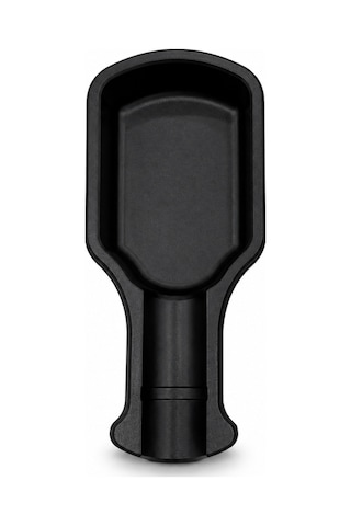 Cohiba Siyah Kesici Küllük İkili Puro Seti Tr9943