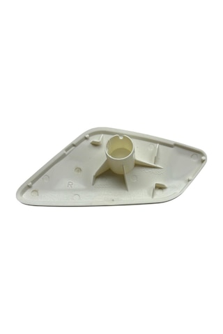 Toyota Corolla Far Yıkama Kapağı Sağ Yolcu Tarafı 2010-2011-2012-2013 Modeller