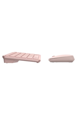 Philips SPT6338 Kablosuz Set  Wireless Set