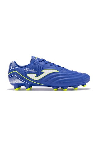 Joma Aguila 2304 Krampon Saks Mavi