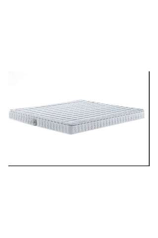 Prado Divan Hemnes Uyumlu Katlanır Tek&çift Kişilik Sünger Yatak