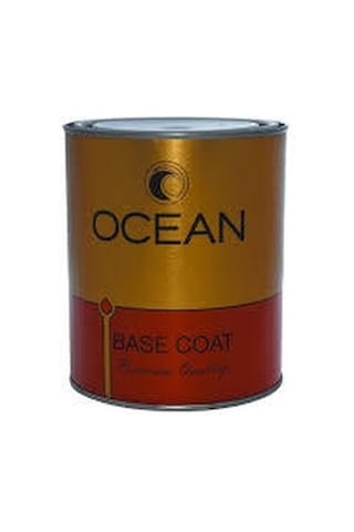 Ocean Fiat 405c Blue Oean Met Mavi 2grup