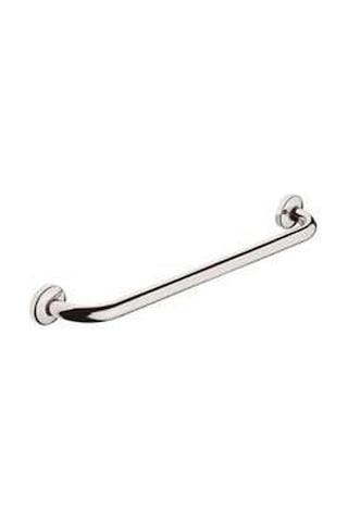VitrA Arkitekta A44277 Uzun Havluluk 475 MM Krom