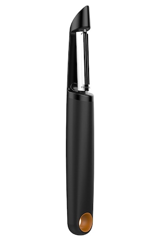 Fiskars Döner Bıçaklı Soyacak Fk-1014419 Fiskars