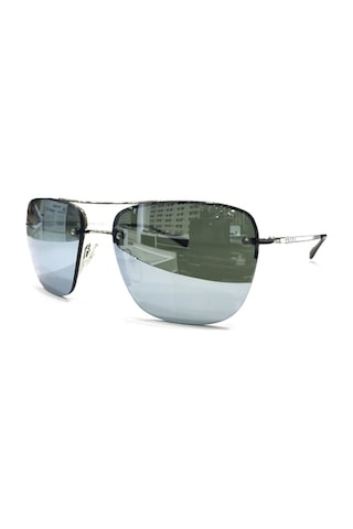Prada Pr 52Rs 1Bc5K2 56 Erkek Güneş Gözlüğü