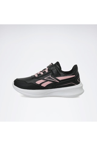 Reebok Anes Run Kds Iı Siyah Kız Çocuk Koşu Ayakkabısı 000000000102697775