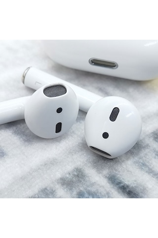 AirPlus 2. Nesil Uyumlu TWS Bluetooth Kulak İçi Kulaklık