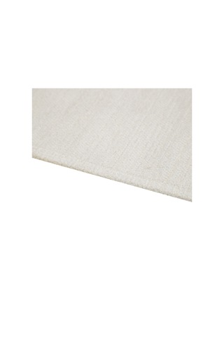 Mudo Home Jace Basıc Halı Gri 160x230 11182700