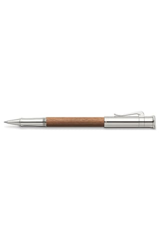 Graf Von Faber Castell Bakkam Roller Kalem 145510