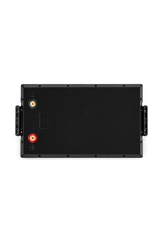 Sd Energy 12v 630ah Eve, Jk Bms 6000dod Bluetooth Lifepo4 Lityum Akü